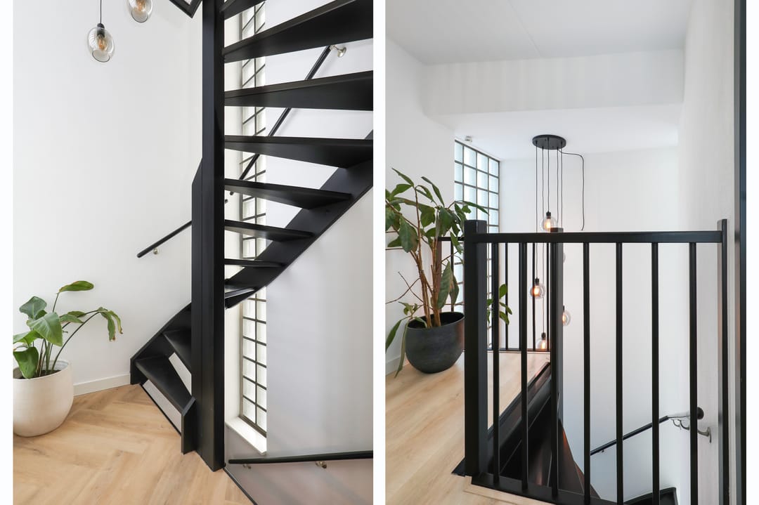 Foto 26 van Winstongaarde 28