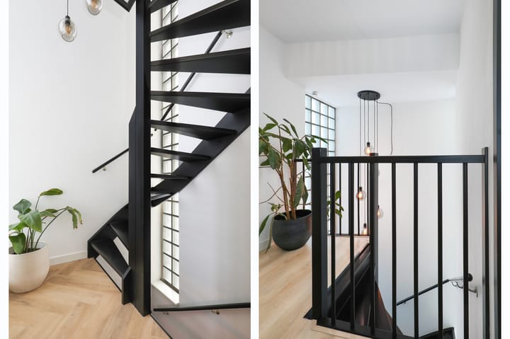 Photo 26 of Winstongaarde 28