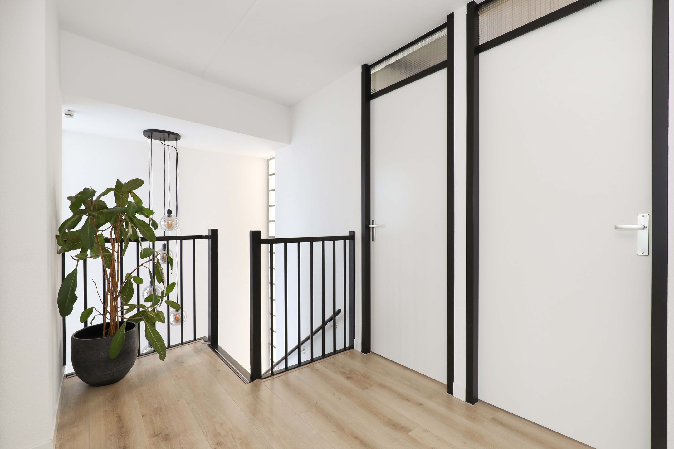 Foto 27 van Winstongaarde 28