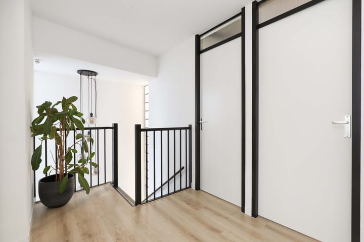 Photo 27 of Winstongaarde 28