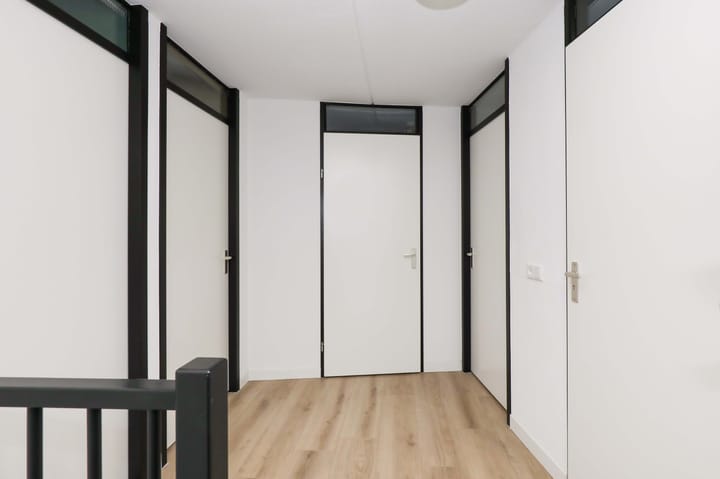 Photo 28 of Winstongaarde 28