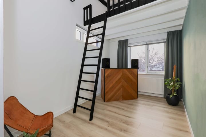 Photo 29 of Winstongaarde 28