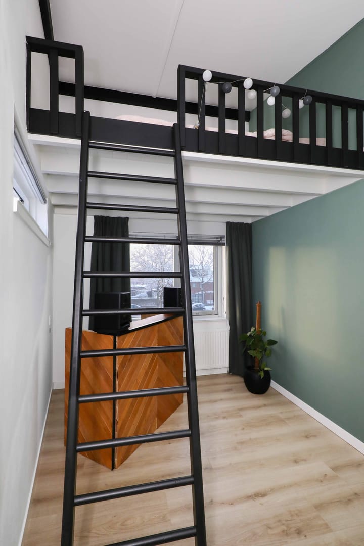 Photo 30 of Winstongaarde 28