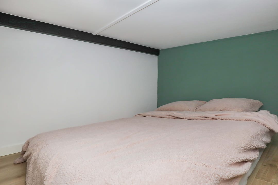 Foto 31 van Winstongaarde 28