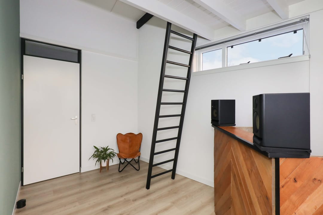 Foto 32 van Winstongaarde 28