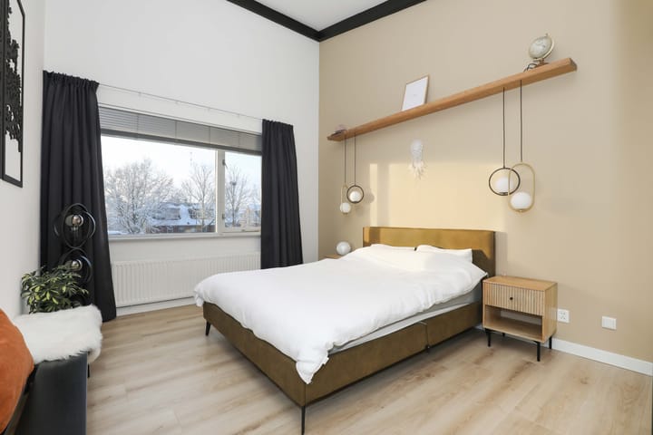 Photo 33 of Winstongaarde 28