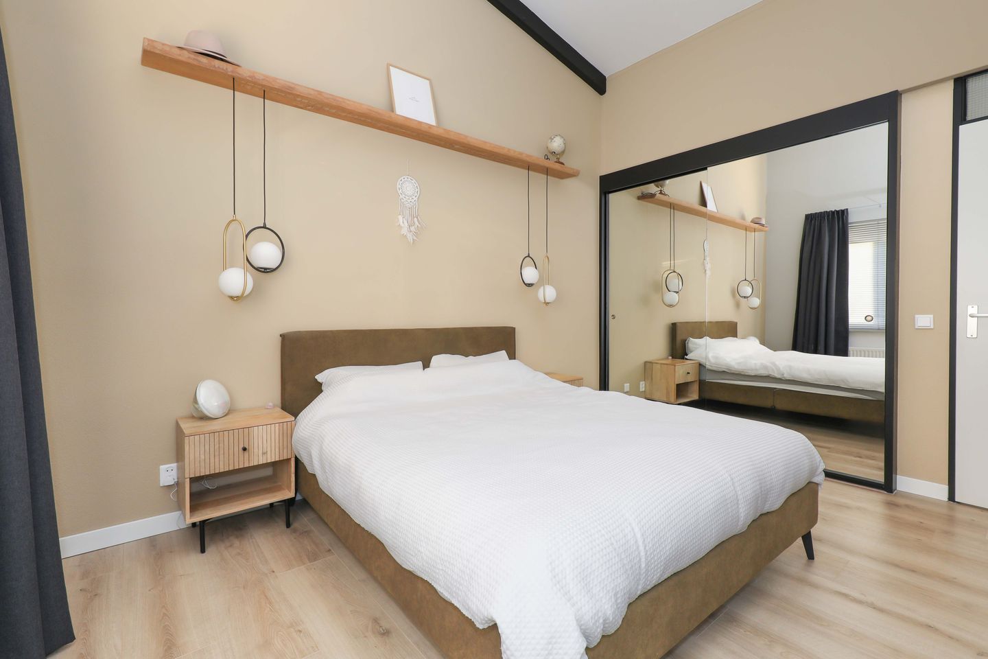 Foto 34 van Winstongaarde 28