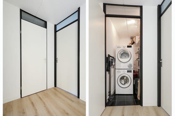 Photo 35 of Winstongaarde 28