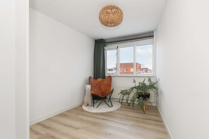 Photo 36 of Winstongaarde 28