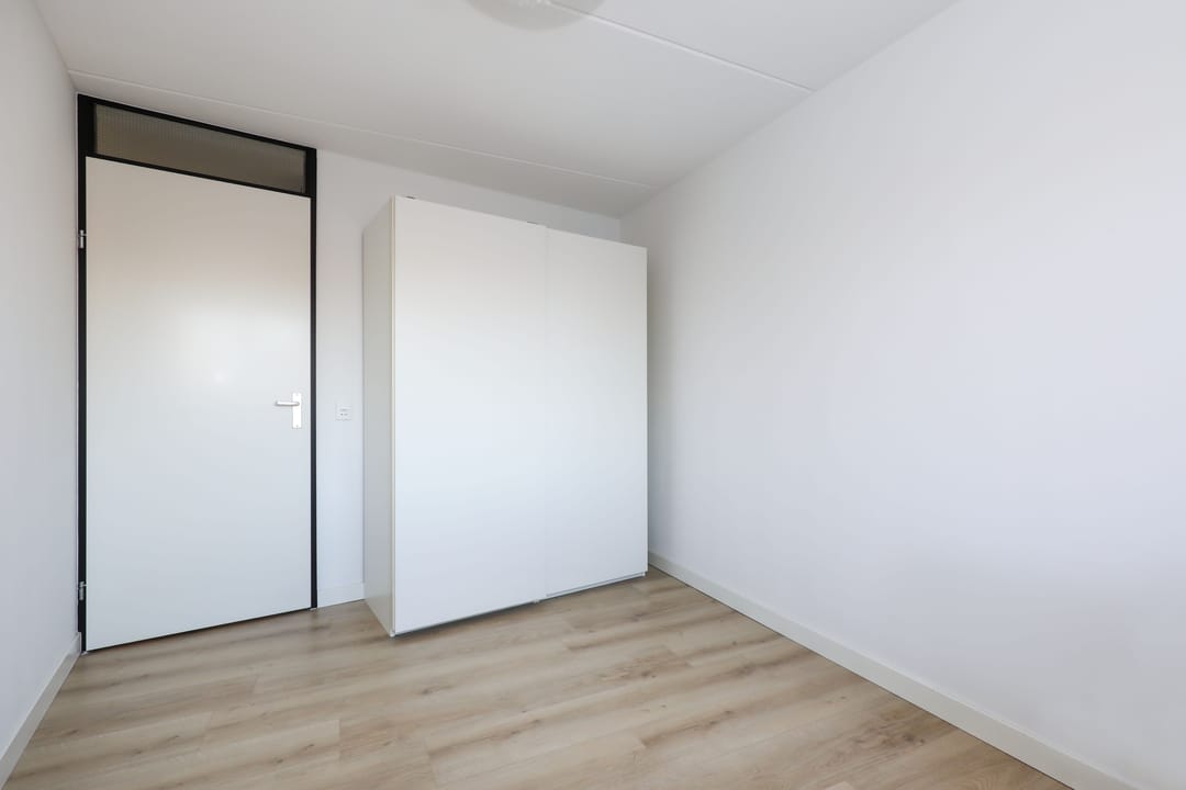 Foto 37 van Winstongaarde 28