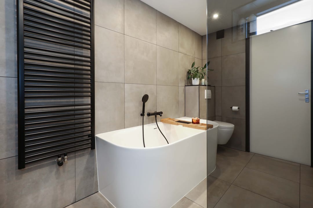 Foto 38 van Winstongaarde 28