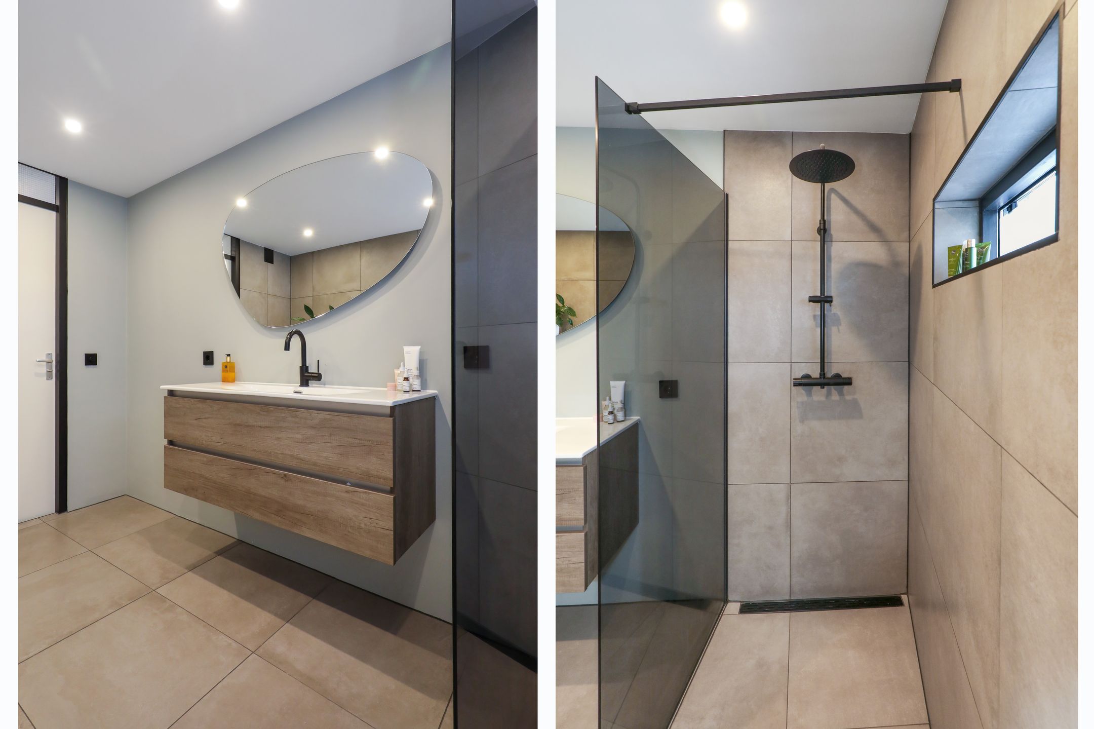 Foto 39 van Winstongaarde 28