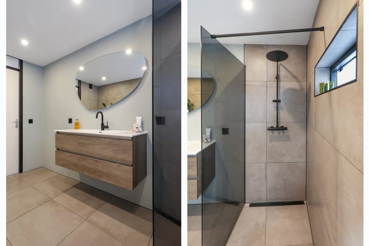 Photo 39 of Winstongaarde 28