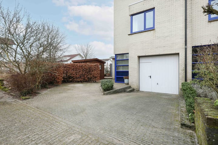 Photo 40 of Winstongaarde 28