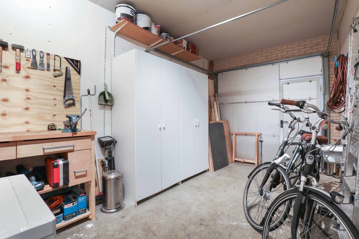 Photo 41 of Winstongaarde 28