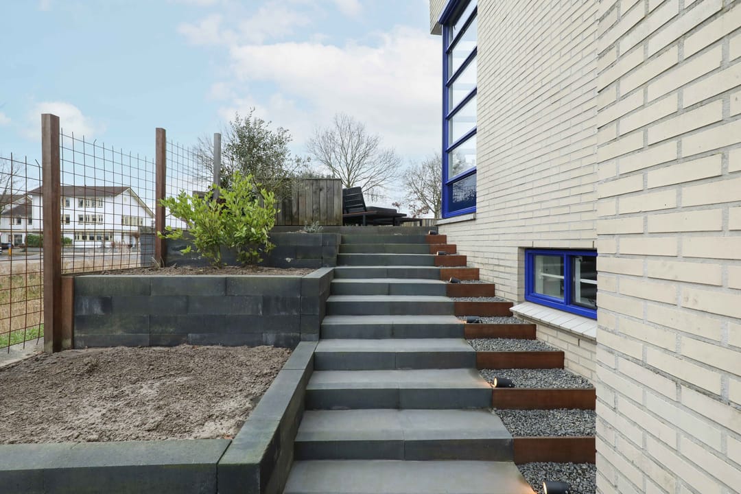 Foto 43 van Winstongaarde 28