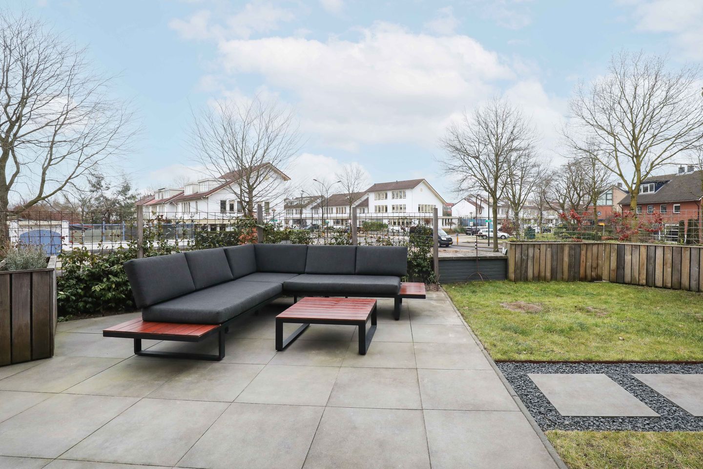 Foto 44 van Winstongaarde 28