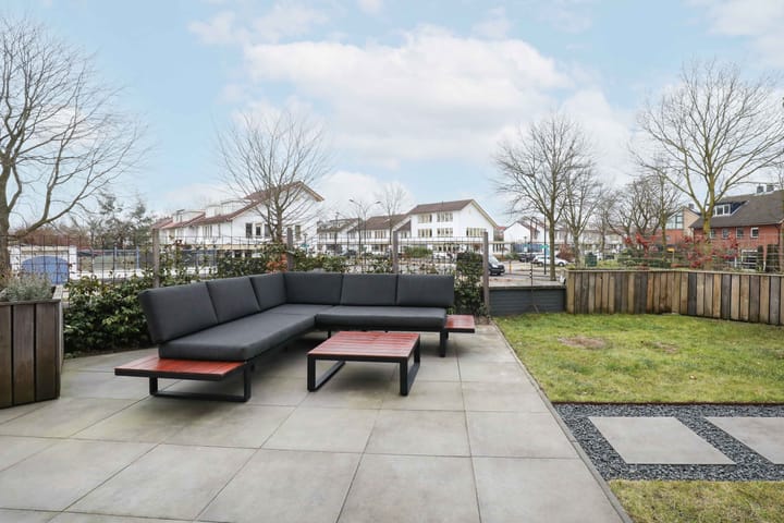 Photo 44 of Winstongaarde 28