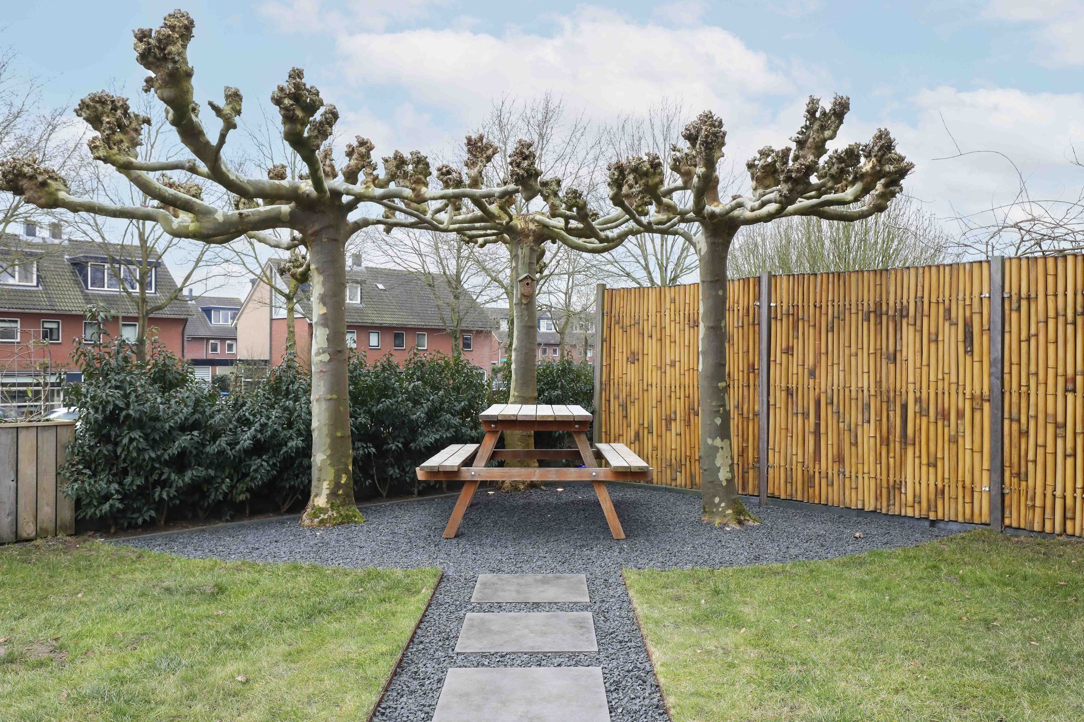 Foto 45 van Winstongaarde 28