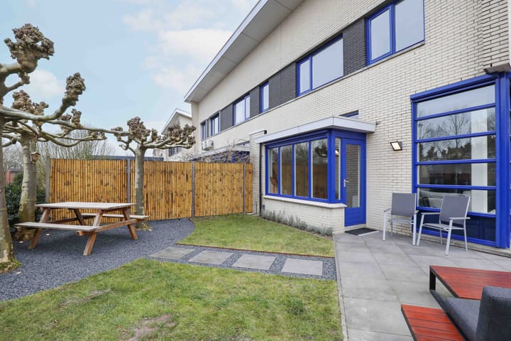 Photo 46 of Winstongaarde 28