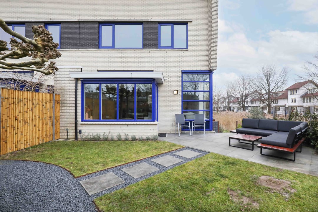 Foto 47 van Winstongaarde 28