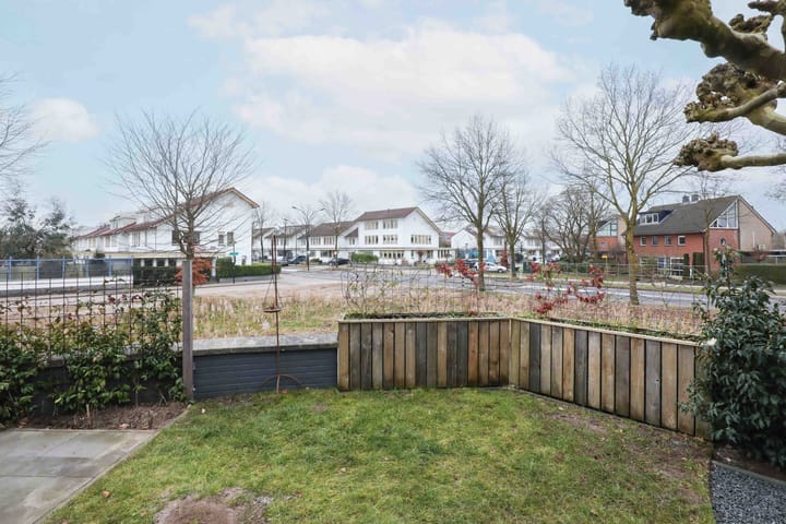 Photo 48 of Winstongaarde 28