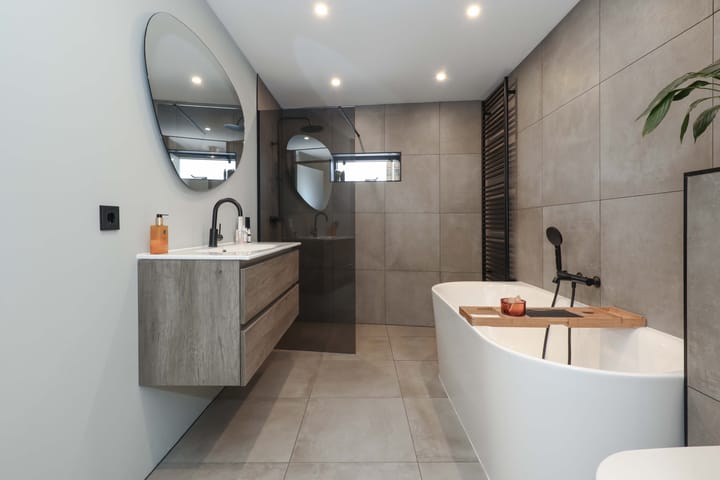 Photo 4 of Winstongaarde 28