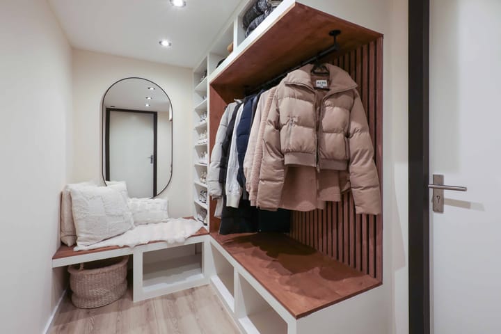 Photo 12 of Winstongaarde 28