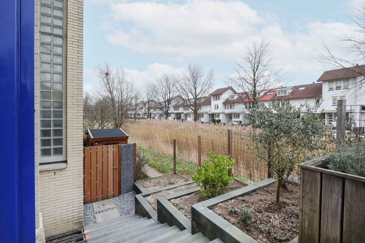 Foto 49 van Winstongaarde 28