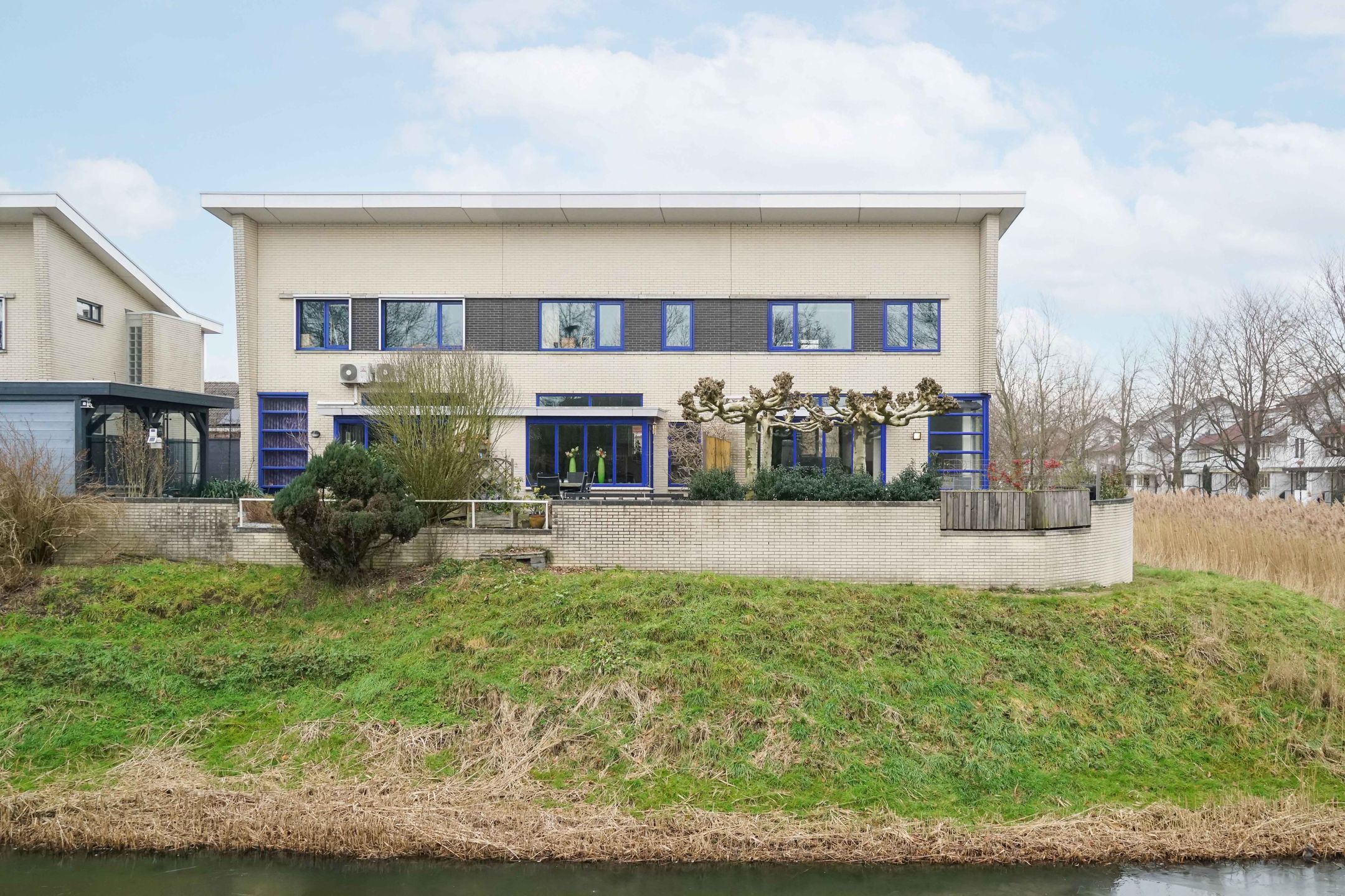 Foto 51 van Winstongaarde 28