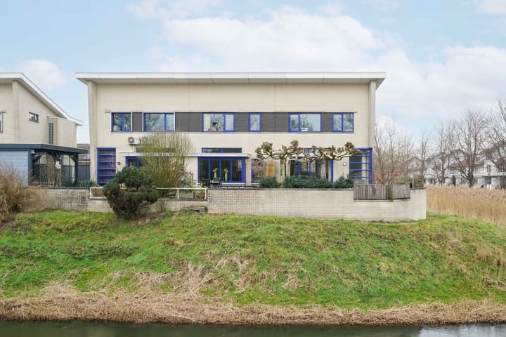 Photo 51 of Winstongaarde 28