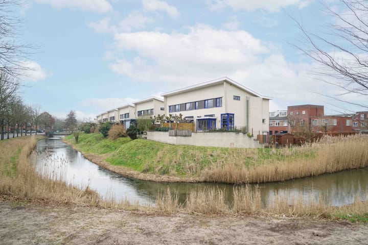 Photo 52 of Winstongaarde 28