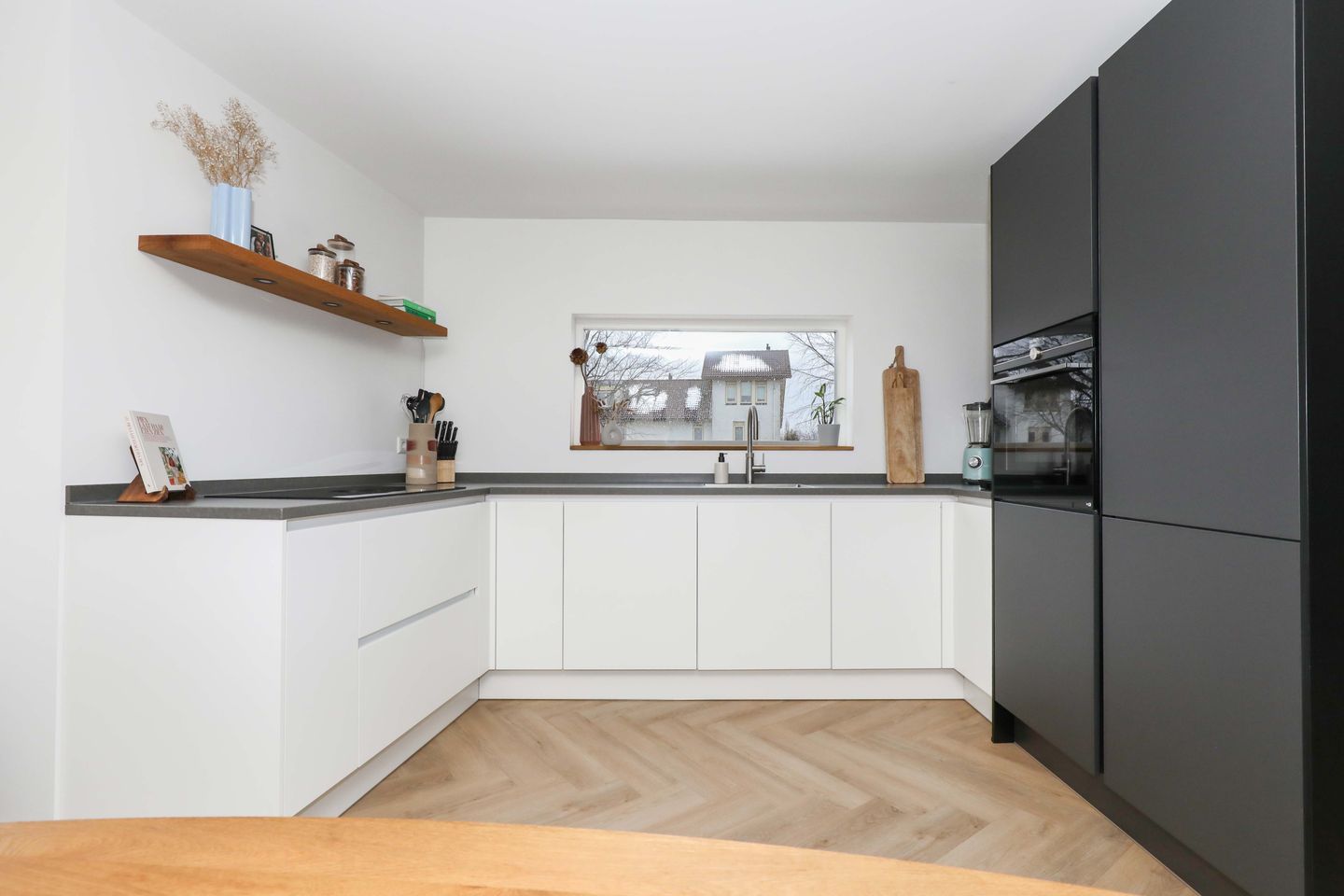 Foto 20 van Winstongaarde 28