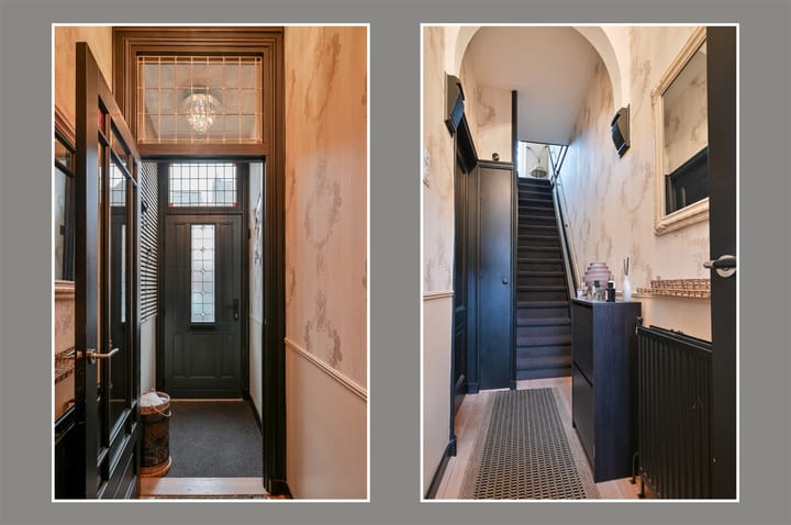 Foto 7 van Rozenstraat 95