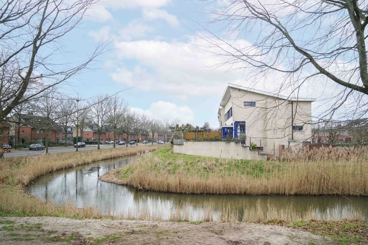 Photo 53 of Winstongaarde 28