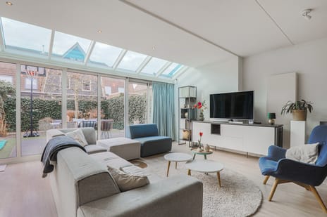 Riezebezem 1 secondary image