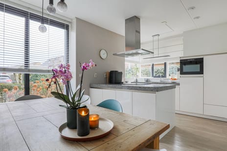 Riezebezem 1 tertiary image