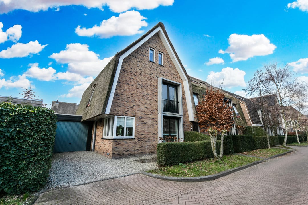 Foto 41 van Riezebezem 1