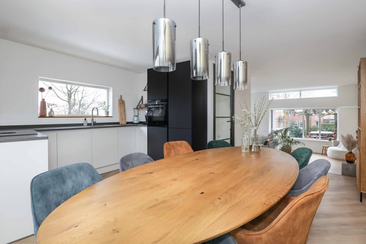 Photo 24 of Winstongaarde 28