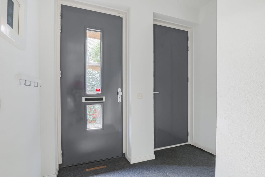 Foto 11 van Riezebezem 1