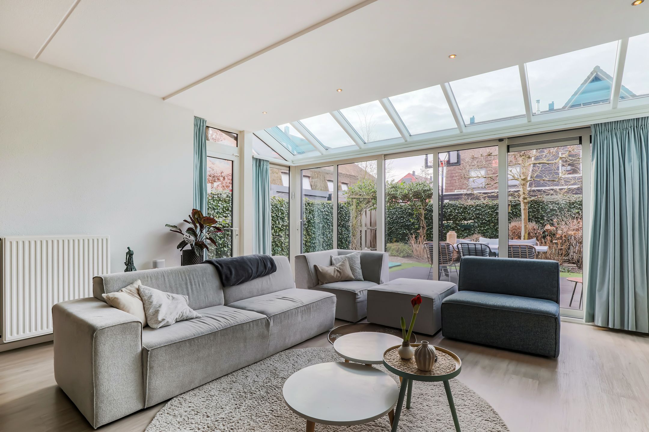 Foto 12 van Riezebezem 1