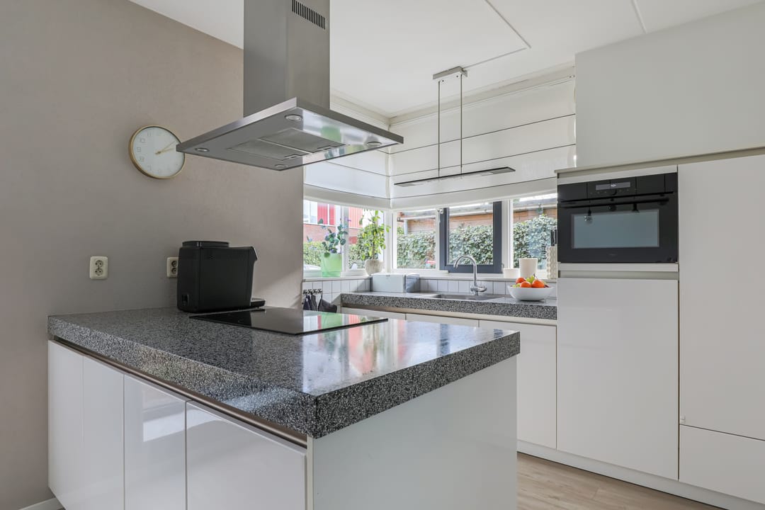 Foto 16 van Riezebezem 1