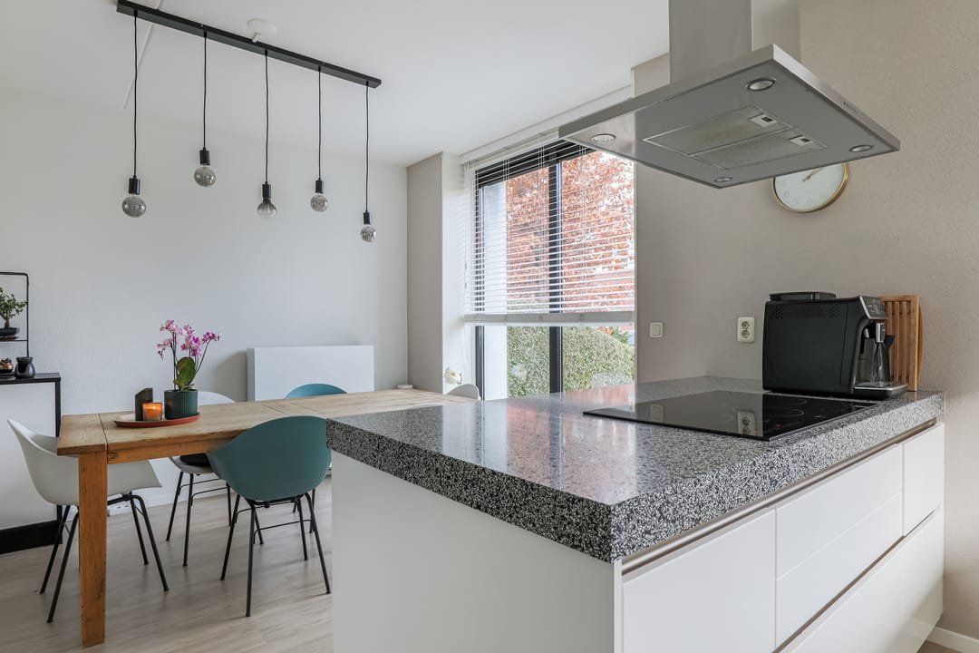 Foto 17 van Riezebezem 1