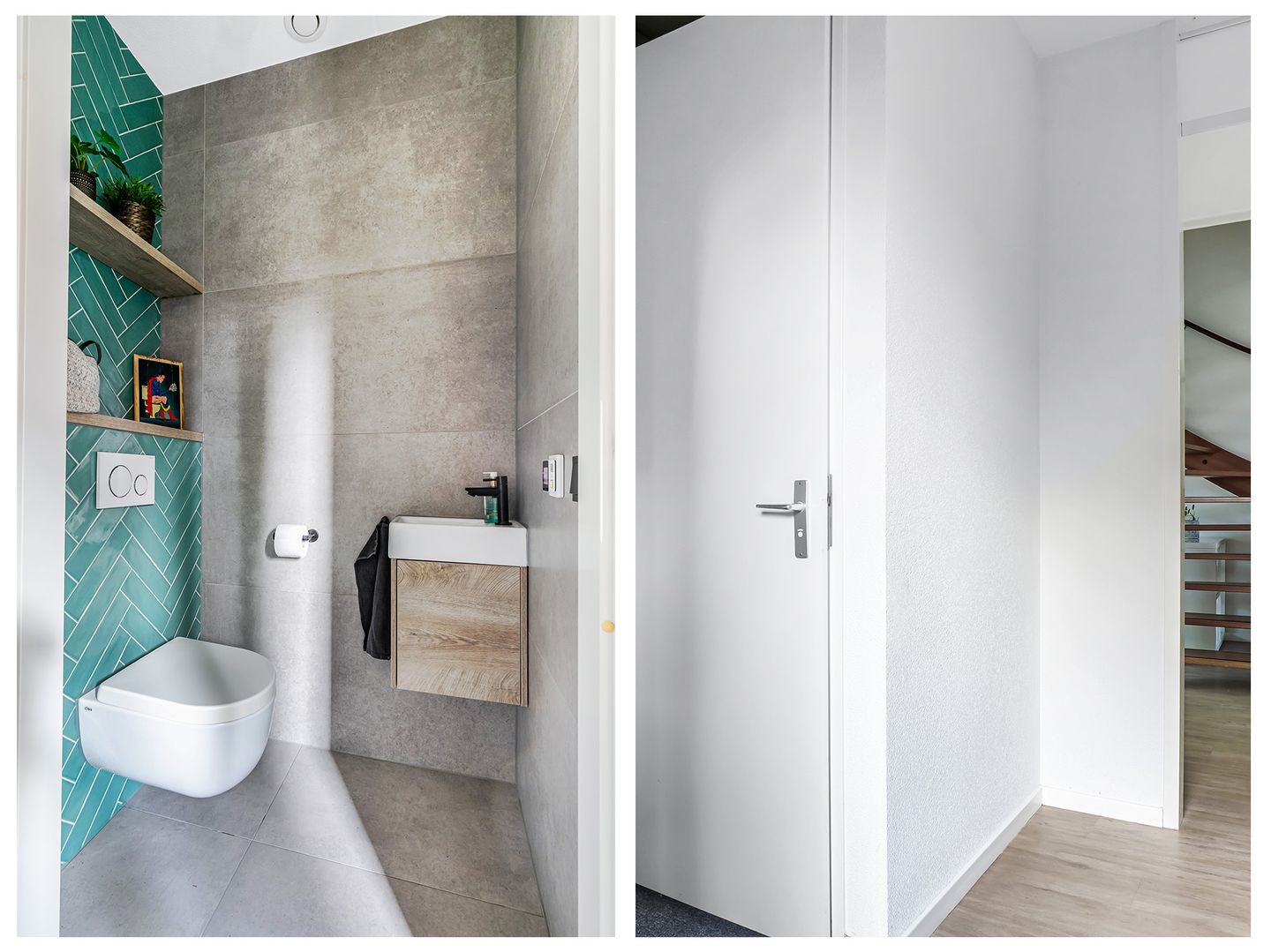 Foto 20 van Riezebezem 1