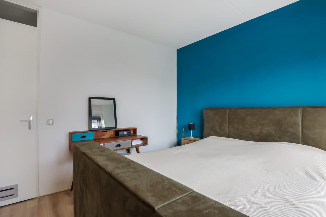 Foto 22 van Riezebezem 1