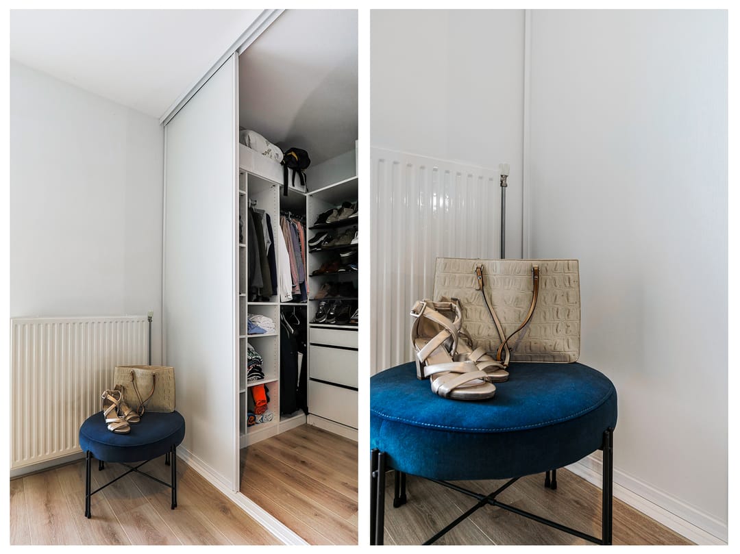 Foto 23 van Riezebezem 1