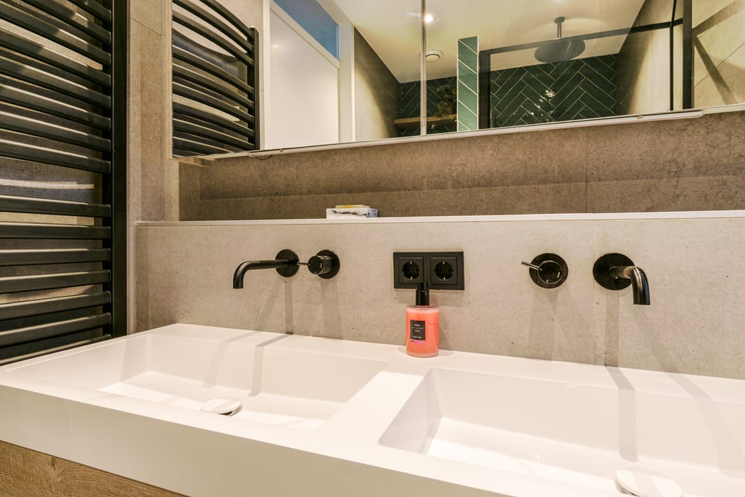 Foto 26 van Riezebezem 1