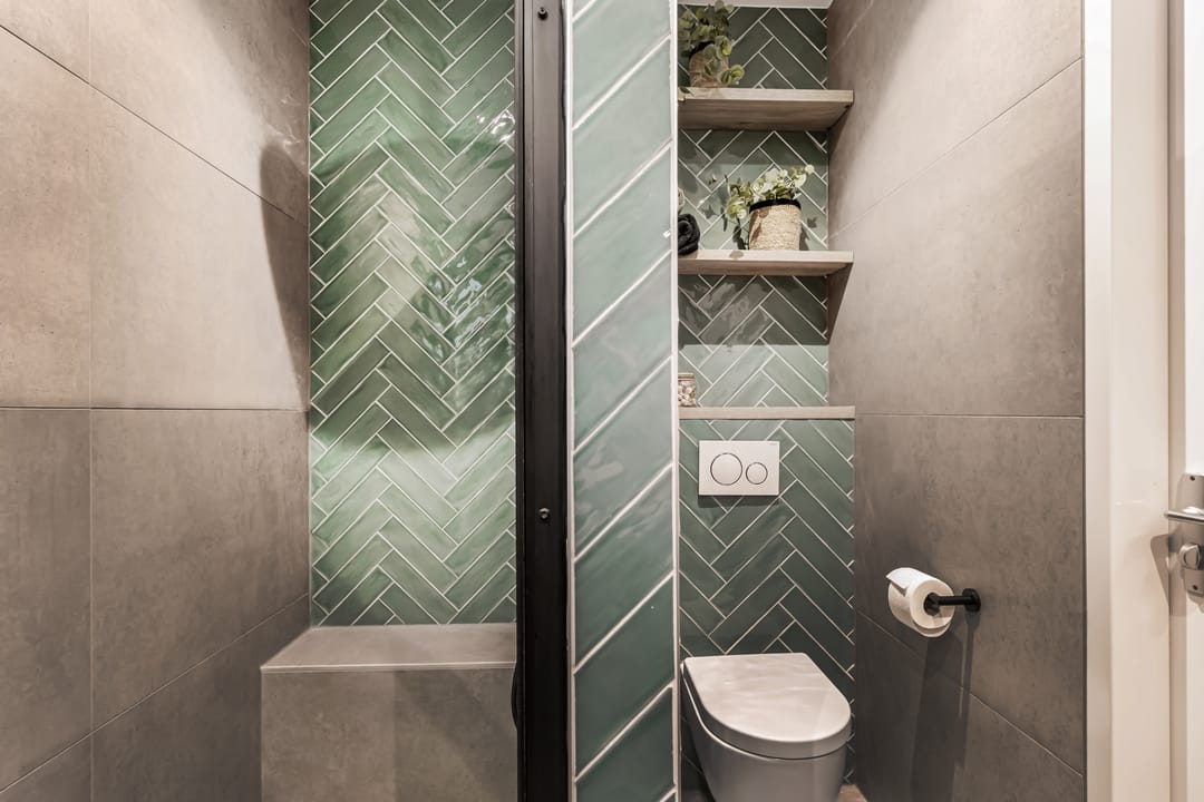 Foto 28 van Riezebezem 1