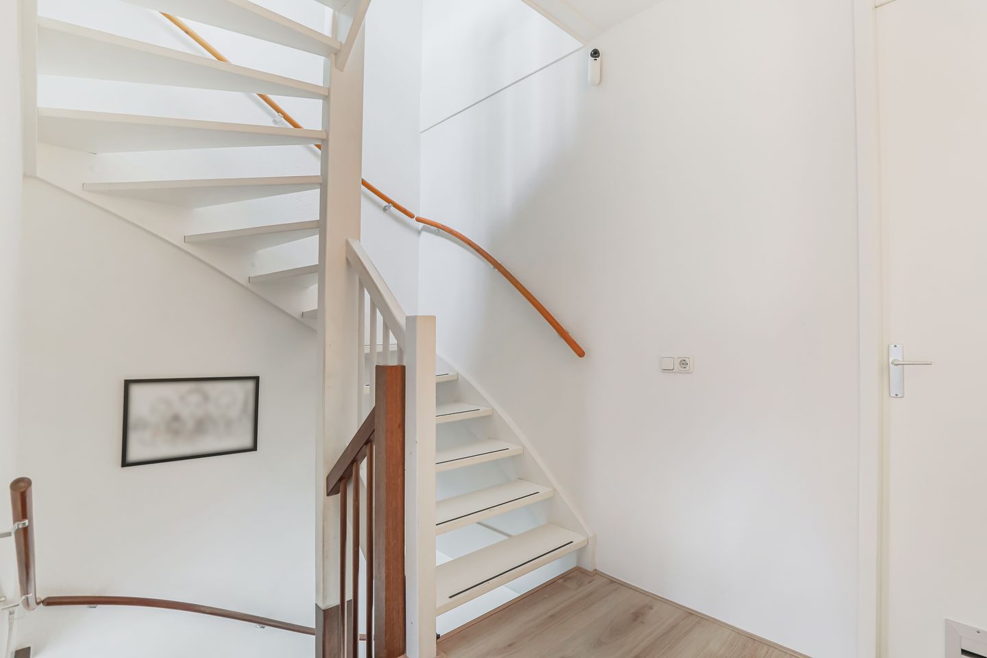 Foto 29 van Riezebezem 1