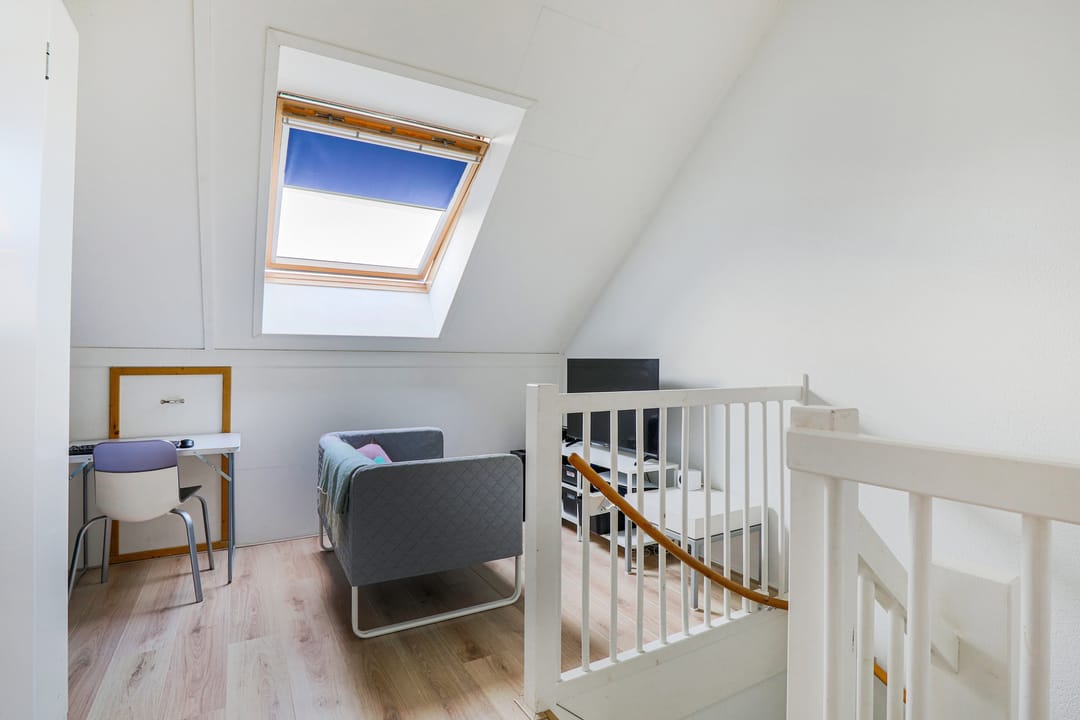 Foto 31 van Riezebezem 1